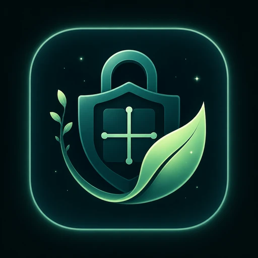 Lumen CrossMath
